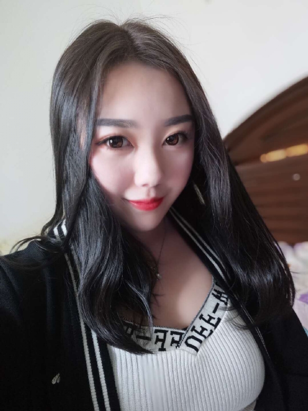 佳怡的第一张照片--辽宁闪婚服务中心