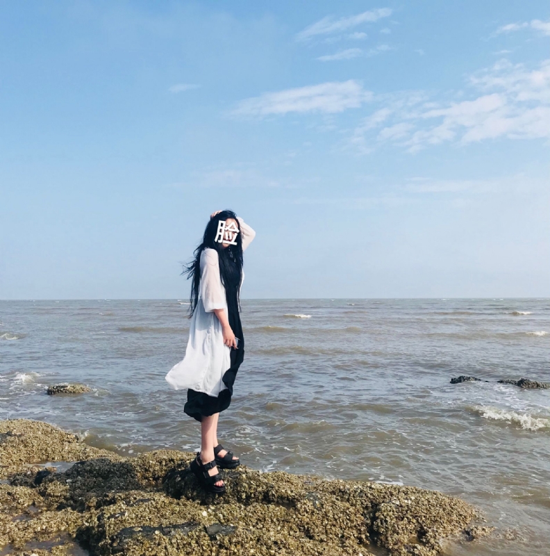 佳怡的第五张照片--辽宁闪婚服务中心