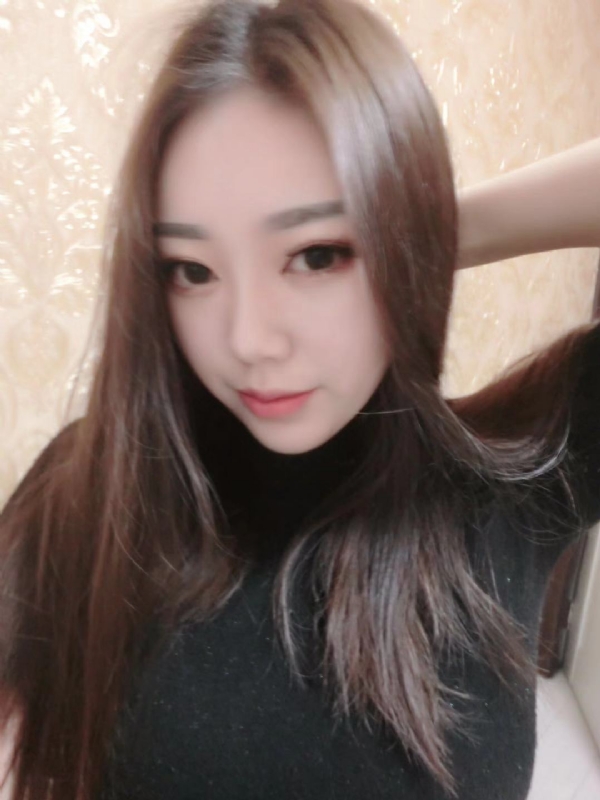 佳怡的第六张照片--辽宁闪婚服务中心