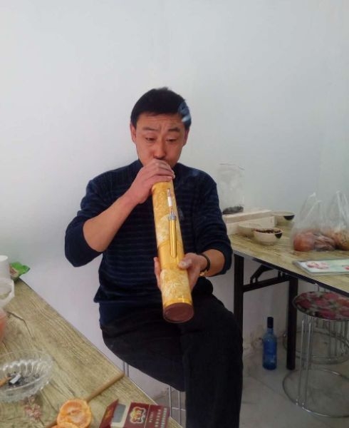 真心朋友的第一张照片--辽宁闪婚服务中心