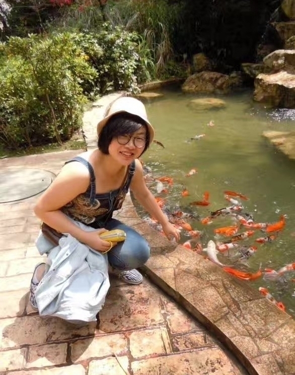 大马12138的第一张照片--辽宁闪婚服务中心