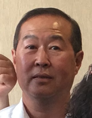 千山的第一张照片--辽宁闪婚服务中心