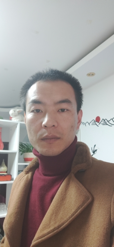 枫的第一张照片--辽宁闪婚服务中心