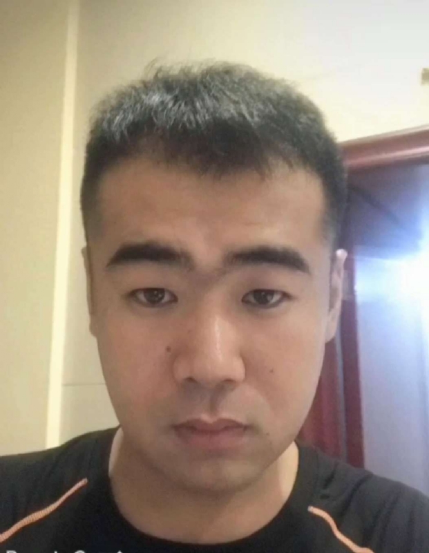 单身9的第二张照片--辽宁闪婚服务中心