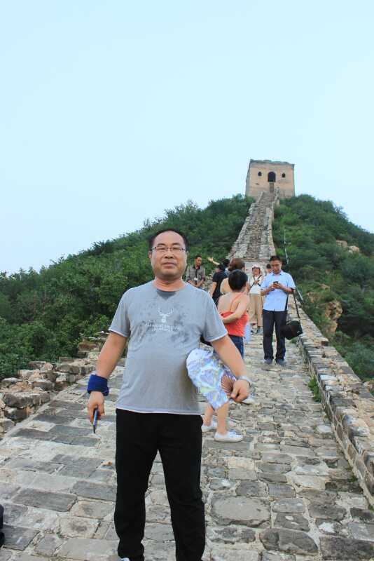 幸福后半生的第一张照片--辽宁闪婚服务中心