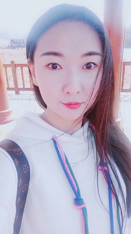 在你心上的第一张照片--辽宁闪婚服务中心