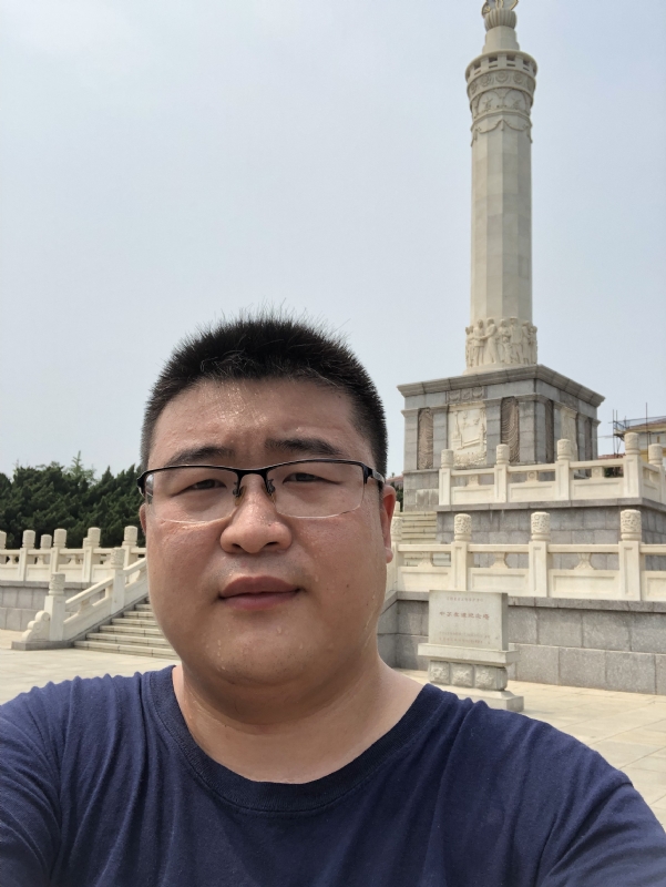 单身求带走的第一张照片--辽宁闪婚服务中心