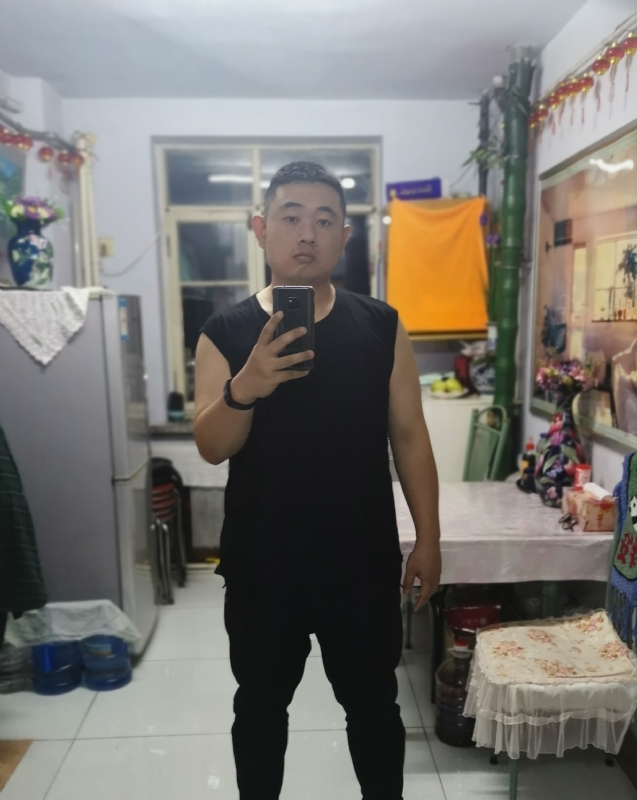 好似见过你的第二张照片--辽宁闪婚服务中心