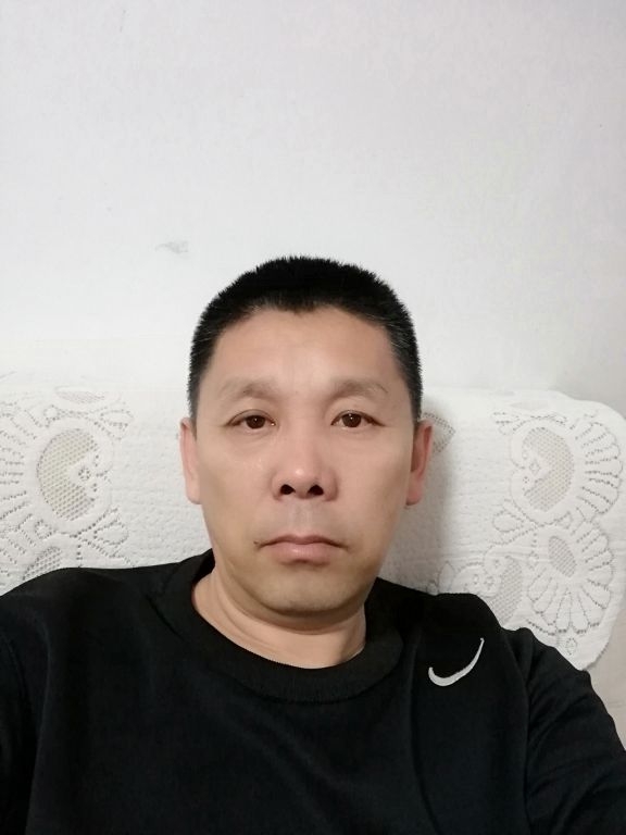野1111的第一张照片--辽宁闪婚服务中心