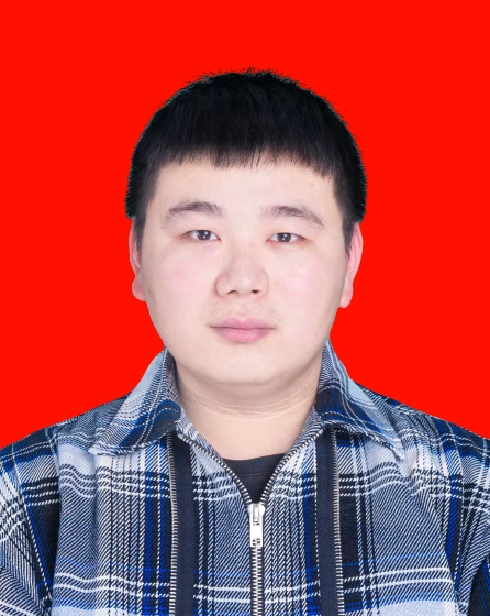 阿南的第一张照片--辽宁闪婚服务中心