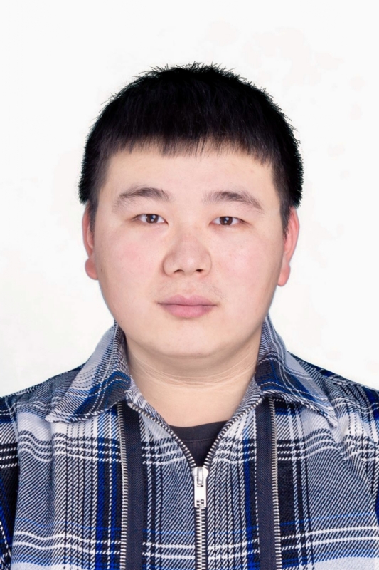 阿南的第二张照片--辽宁闪婚服务中心