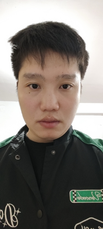 阿强的第三张照片--辽宁闪婚服务中心