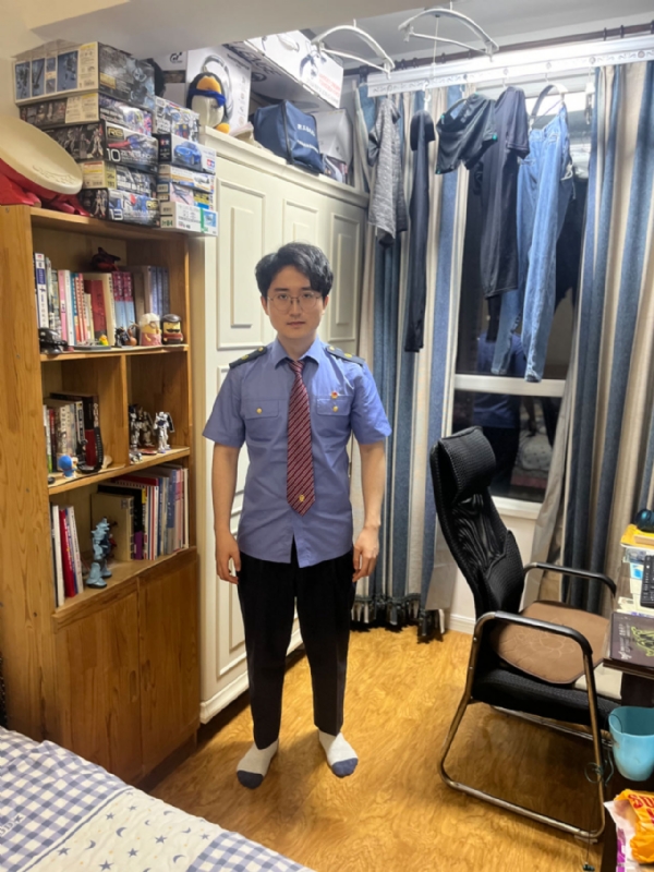 dym的第一张照片--辽宁闪婚服务中心