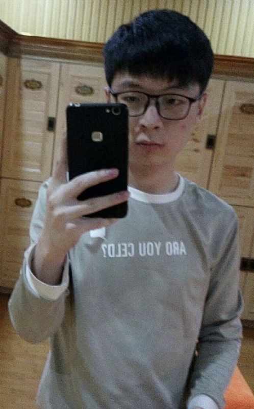 潜伏的第二张照片--辽宁闪婚服务中心