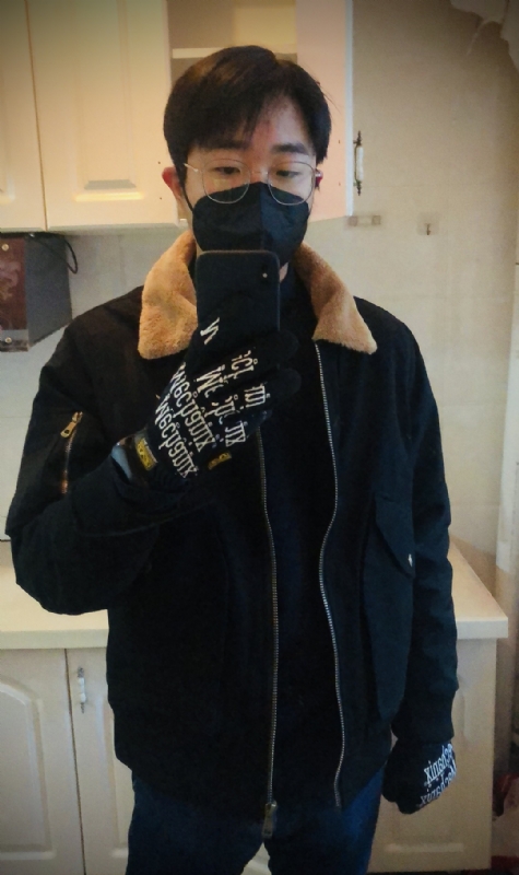 小雨的第二张照片--辽宁闪婚服务中心