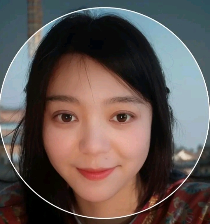 晓阳的第一张照片--辽宁闪婚服务中心