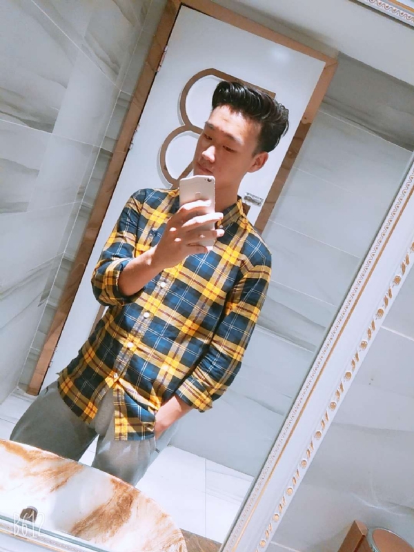 郝先生i的第一张照片--辽宁闪婚服务中心