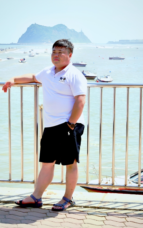 向北局中人的第六张照片--辽宁闪婚服务中心