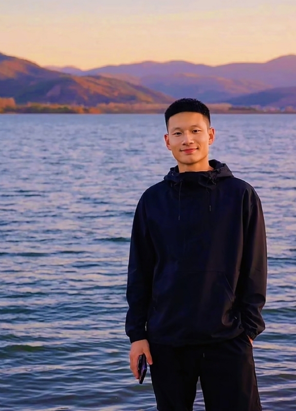 ZL的第二张照片--辽宁闪婚服务中心