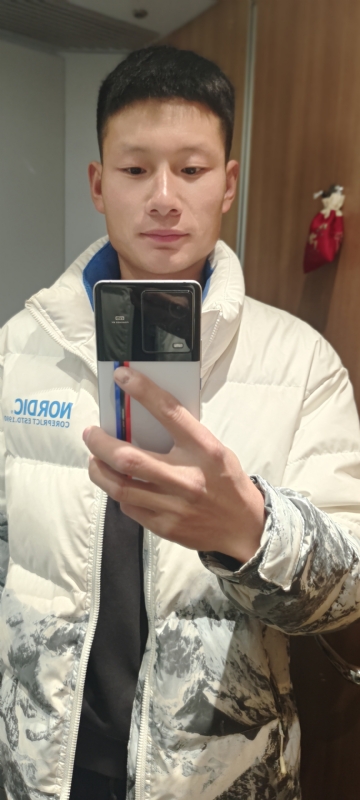 ZL的第三张照片--辽宁闪婚服务中心