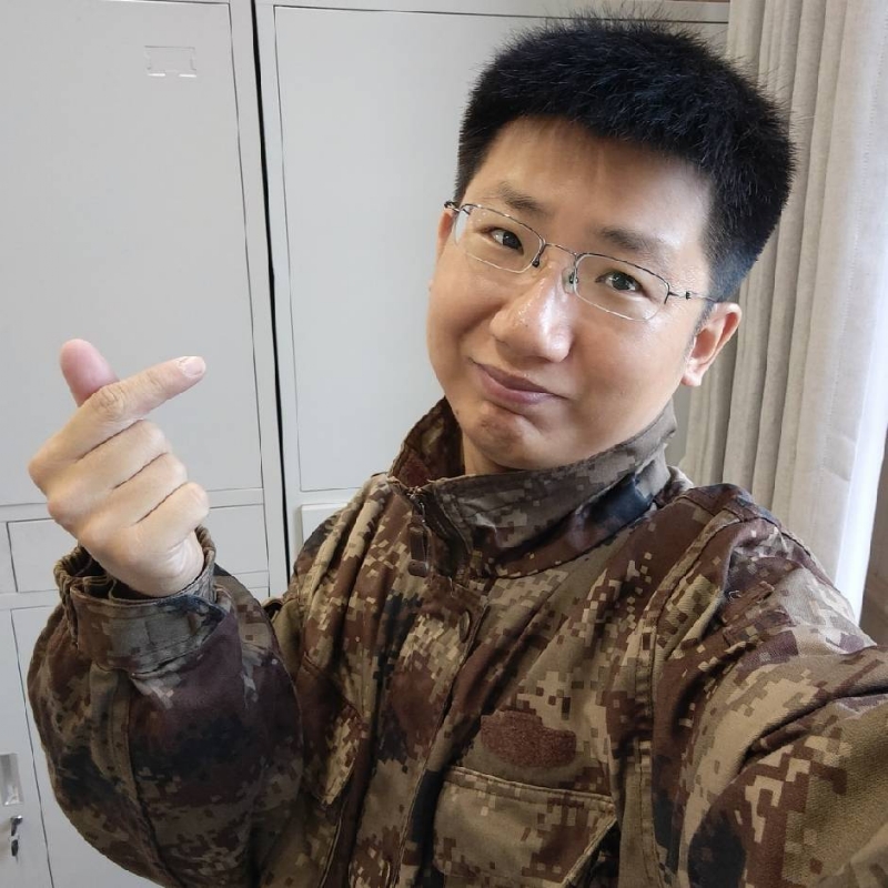 流浪的晚星的第一张照片--辽宁闪婚服务中心