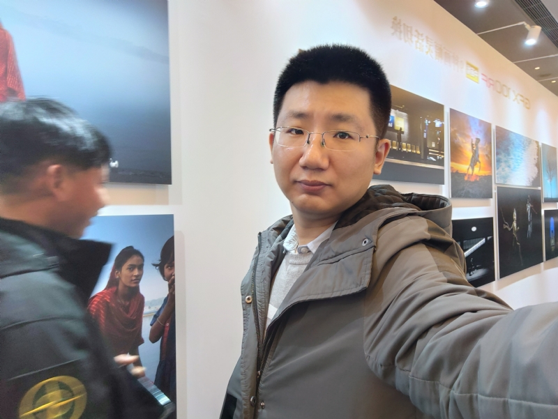 流浪的晚星的第三张照片--辽宁闪婚服务中心