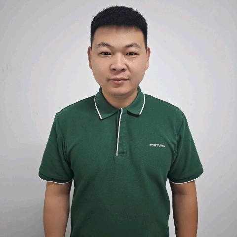 93年单身的第一张照片--辽宁闪婚服务中心