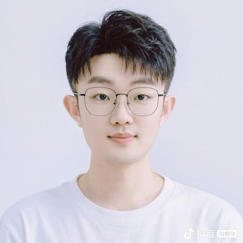 赵财进宝的第一张照片--辽宁闪婚服务中心