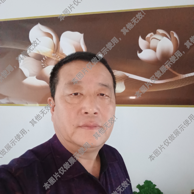 续缘的第一张照片--辽宁闪婚服务中心