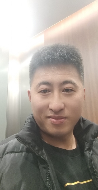 空城丶旧梦的第一张照片--辽宁闪婚服务中心