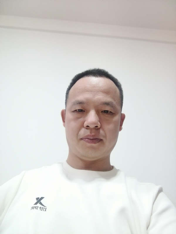 东北柴阜的第三张照片--辽宁闪婚服务中心