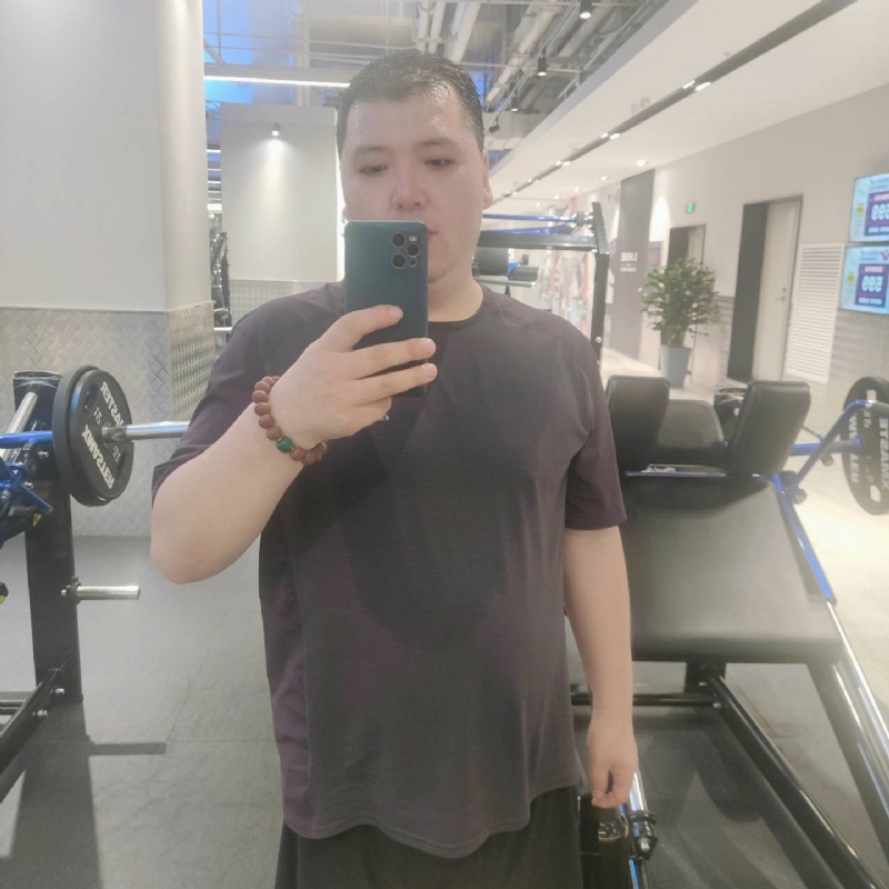 沈阳和平远望的第一张照片--辽宁闪婚服务中心