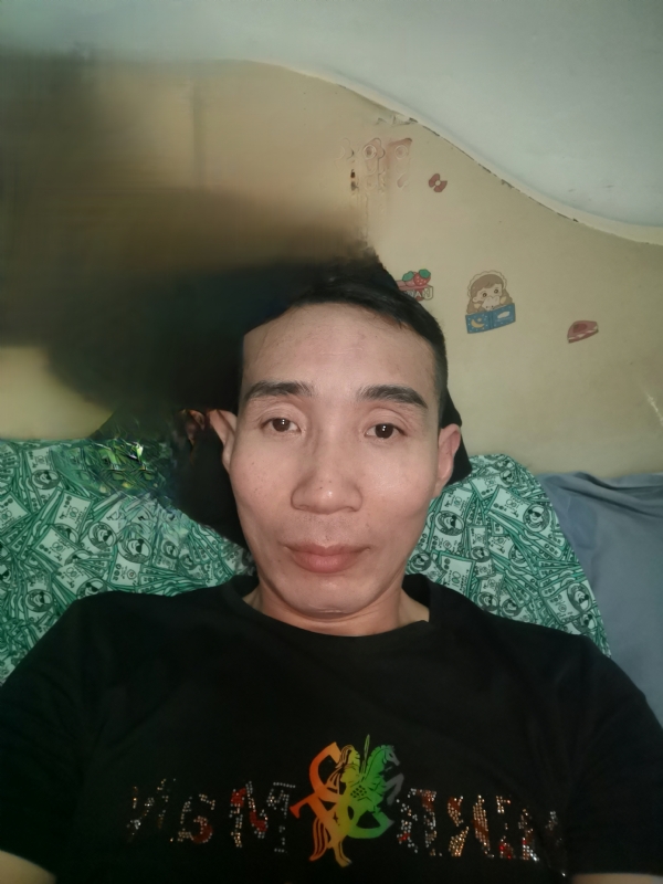 宇宙Mg的第一张照片--辽宁闪婚服务中心